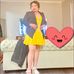 Ercilia Ortiz - Facebook