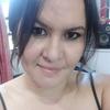 Ercilia Ortiz - @erciliaortiz - TikTok
