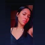 Ercilia Ortiz - @ercilia_ortiz12 - Instagram