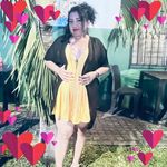 Ercilia Ortiz - @marisol0471 - Instagram