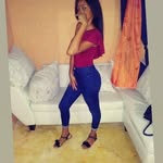 Ercilia Ortiz - @em1705646 - Instagram