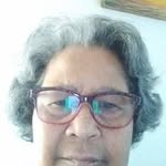 Ercilia Ortiz - @ercilia0911 - Instagram