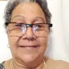 Ercilia Ortiz - @ercilia.ortiz8 - TikTok