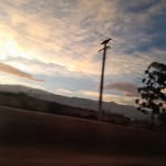 Ercilia Ortiz - @ercilia.ortiz.73 - Instagram