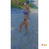 Ercilia Ortiz - @erciliaortiz5 - TikTok