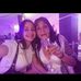 Ercilia Ortiz - Facebook