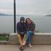 Ercilia Ortiz - Facebook