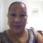 Ercilia Ortiz - @ercilia1950ortiz - Instagram