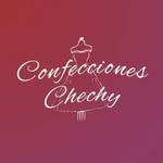 Ercilia Ortiz - @conf_eccioneschechy - Instagram