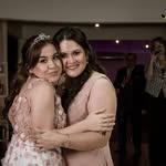 Ercilia Ortiz - @ercilia3005 - Instagram