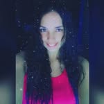 Ercilia Ortiz - @oercilia - Instagram