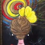 Ercilia Ortiz - @ercilia_ortiz - Instagram