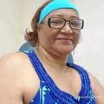 Ercilia Ortiz - @ercilia.ortiz.714 - Instagram