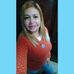 Ercilia Ortiz - Facebook