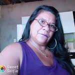 Ercilia Ortiz Cardoso - @erciliaortizcardoso - Instagram