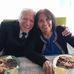 Hercilia Ortiz - Facebook