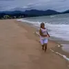 Ercilia - @erciliapedroso409 - TikTok