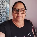 Ercilia Pedroso - @nenaleal67 - Instagram