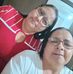 Ercilia Pedroso - Facebook