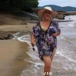 Ercilia Pedroso - @erciliapedroso5 - Instagram
