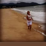 Ercilia pedroso - @erciliapedroso - Instagram