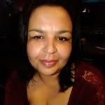 Ercilia Pedroso - @pedrosoercilia - Instagram