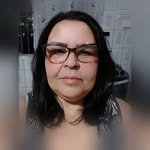 Ercilia Pedroso - @pedroso.ercilia - Instagram
