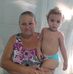 Ercilia Pedroso - Facebook