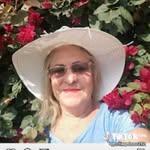 Ercilia Pedroso - @ercilia.pedroso - Instagram