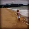 erciliapedroso292 - @erciliapedroso292 - TikTok