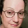 erciliapedroso5 - @erciliapedroso5 - TikTok