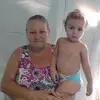 erciliapedroso8 - @erciliapedroso8 - TikTok