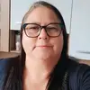 erciliapedroso_ - @erciliapedroso_ - TikTok