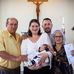 Maria Hercilia Pedroso - Facebook