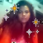Ercilia Benitez Peña - @erciliabenitezpena - Instagram
