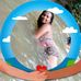 Ercilia Benitez Peña - Facebook