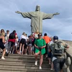 Ercilia Fernanda Rolack Peña - @ercilia_fernanda - Instagram