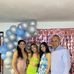 Ercilia M Zambrano Peña - Facebook