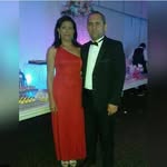 Ercilia M Zambrano Peña - @erciliamzambranopena - Instagram
