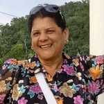 Ercilia Margarita Peña - @erciliamargaritapena - Instagram