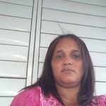 Ercilia Peña - @ercilia.pena.54 - Instagram