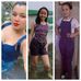 Ercilia Peña - Facebook