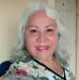 Ercilia Peña - Facebook
