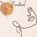 Ercilia Peña - @erci.bijou - Instagram