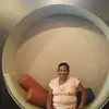 ercilia peña - @userdfo6knp6sg - TikTok