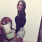 Ercilia Peña Martinez - @ercipena - Instagram