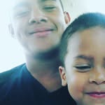 Ercilia Peñaranda - @erciliapenaranda - Instagram