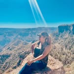 Ercilia Perea Peña - @erciliapereapena - Instagram