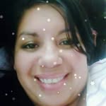 ercilia santamaria peña - @erciliasantamaria - Instagram