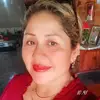 Ercilia🤭 - @erciliaramirez6 - TikTok
